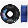 PETG CR пластик Creality Blue синий (1кг) 1990439728
