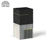 Поддерживающий пластик Bambu Lab Support для PA/PET 1,75 мм (500 гр) 650852590