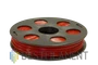 HIPS пластик Bestfilament красный 1,75 мм (1 кг) 461832562