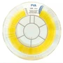 PVA пластик REC натуральный (500гр) 1637950394
