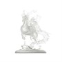 Фотополимер Anycubic ABS-Like Resin 3.0 Clear Прозрачный (1кг) 1642826934