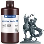 Фотополимер Anycubic ABS-Like Resin 3.0 HD Grey Серый (1кг) 1024379526