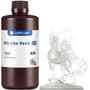 Фотополимерная смола Anycubic ABS-Like Resin 3.0 White Белая (1кг) 261548271