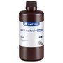 Фотополимерная смола Anycubic ABS-Like Resin Pro2 Clear (1кг) 209925063