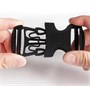 Фотополимерная смола Anycubic ABS-Like Resin Pro2 Clear (1кг) 209925063