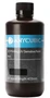 Фотополимер Anycubic Basic Clear прозрачный (1кг) 1105840863