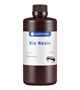 Фотополимерная смола Anycubic Bio Resine Beige Бежевый (1кг) 2076159596