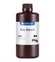 Фотополимерная смола Anycubic Bio Resine Black Черная (1кг) 1707573006