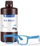 Фотополимер Anycubic Bio Resine Blue Синий (1кг) 1622741861
