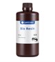 Фотополимер Anycubic Bio Resine Gray Серый (1кг) 541297701