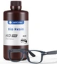 Фотополимер Anycubic Bio Resine HD Gray Серый (1кг) 270721943