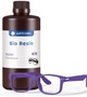 Фотополимер Anycubic Bio Resine Purple Фиолетовый (1кг) 1255201864