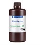 Фотополимер Anycubic Bio Resine Translucent Green - Зеленый прозрачный (1кг) 606871126