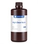 Фотополимерная смола Anycubic High Clear Resin (1кг) 1908795630