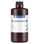 Фотополимерная смола Anycubic High Speed Resin 2.0 Gray Серая (1кг) 138595557