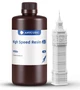 Фотополимер Anycubic High Speed Resin 2.0 White Белый (1кг) 867759591