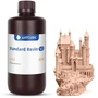 Фотополимер Anycubic Standard Resin V2 Beige Бежевый (1кг) 1124134547