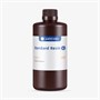 Фотополимер Anycubic Standard Resin V2 Beige Бежевый (1кг) 1124134547