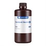 Фотополимерная смола Anycubic Standard Resin V2 Clear Прозрачный (1кг) 831038714