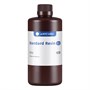 Фотополимер Anycubic Standard Resin V2 Gray Серый (1кг) 1214537928