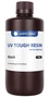 Фотополимерная смола Anycubic Tough Black 2.0 (1кг) 1879232729
