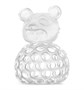 Фотополимерная смола Anycubic Tough Resine Ultra Clear Прозрачная (1 кг) 1264387117