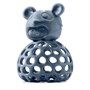 Фотополимерная смола Anycubic Tough Resine Ultra Gray Серая (1 кг) 1266618281