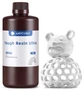 Фотополимерная смола Anycubic Tough Resine Ultra White Белая (1 кг) 361808023