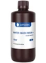 Фотополимерная смола Anycubic Water-Wash Resin Plus Clear прозрачный (1кг) 1111545520