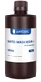 Фотополимер Anycubic Water-Wash Resin Plus Белый (1кг) 44946518