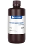 Фотополимер Anycubic Water-Wash Resin+ Gray серый (1 кг) 198943727