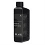 Фотополимер ChiTu Systems Conjure Standard 8K Black (Чёрный) 847557284