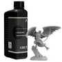 Фотополимерная смола ChiTu Systems Conjure Standard 8K Grey 1833205372