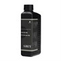 Фотополимерная смола ChiTu Systems Conjure Standard 8K Grey 1833205372