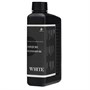 Фотополимерная смола ChiTu Systems Conjure Standard 8K White Белая (1 кг) 1394465930