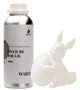 Фотополимерная смола ChiTu Systems Conjure Tough Resin White 1491781133