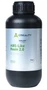 Фотополимерная смола Creality Halot ABS-Like 2.0 Clear Прозрачный (1 кг) 2013151999