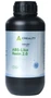 Фотополимер Creality Halot ABS-Like 2.0 Clear Blue Прозрачный синий (1кг) 243117218