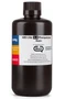 Фотополимерная смола Elegoo ABS-Like Resin Black V3.0 Черная (1кг) 880924164