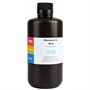 Фотополимер Elegoo ABS-Like Resin Clear Blue (1 кг) 754052350