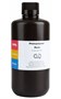 Фотополимер Elegoo ABS-Like Resin Grey (Серый) 887293760
