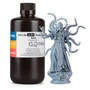 Фотополимерная смола Elegoo ABS-Like Resin Gray (Серый) V3.0+ 640236165