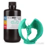 Фотополимерная смола Elegoo ABS-Like Resin Mint Green (Мятно-зеленый) V3.0+ 1560078814