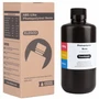 Фотополимерная смола Elegoo ABS-Like Resin Translucent V3.0 Прозрачная (1кг) 486381085
