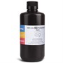 Фотополимер Elegoo ABS-Like Resin V2.0 1391466551