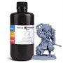 Фотополимер Elegoo ABS-Like Resin V2.0 1391466551