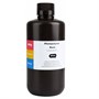 Фотополимерная смола Elegoo ABS-Like Resin White (1кг) 842385991