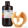 Фотополимерная смола Elegoo ABS-Like Resin Yellow (Желтый) V3.0+ 1162193291