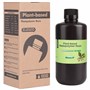 Фотополимер Elegoo Plant-Based Resin Clear Green Зеленый прозрачный (1кг) 1318093151