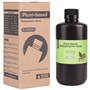 Фотополимер Elegoo Plant-Based Resin Grey (1кг) 1850570777